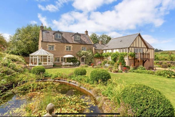 Bath, England, United Kingdom