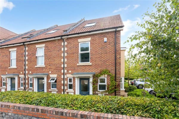 Bristol, England, United Kingdom