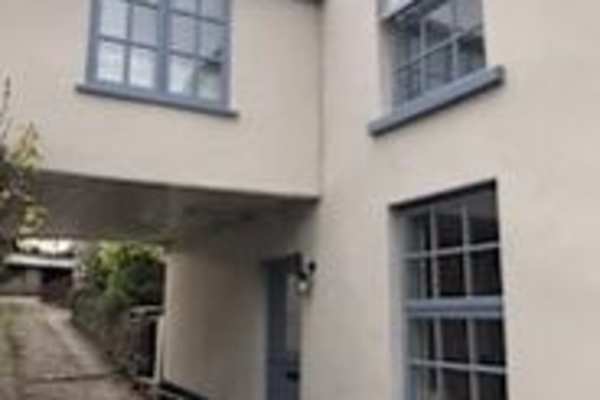 Tiverton, England, United Kingdom