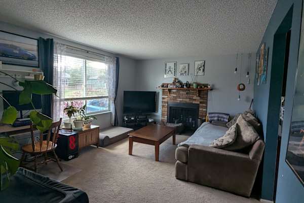 Morrison, Colorado, United States