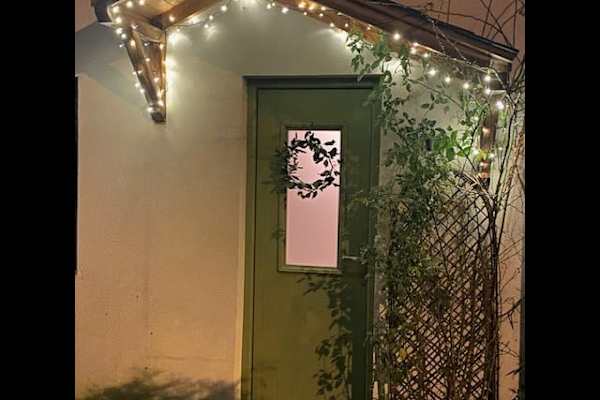 Dublin, Leinster, Ireland