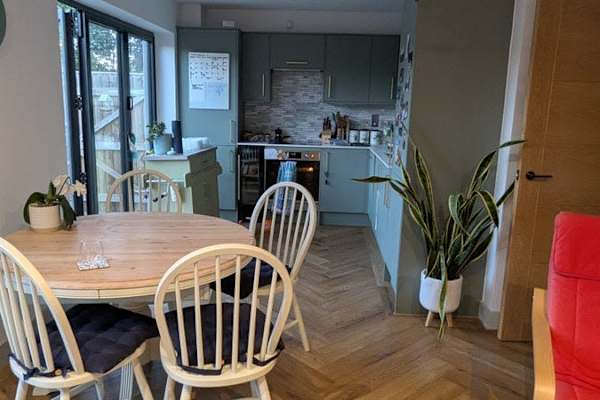 Oxford, England, United Kingdom