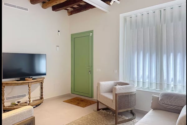 Vilanova i la Geltrú, Catalonia, Spain