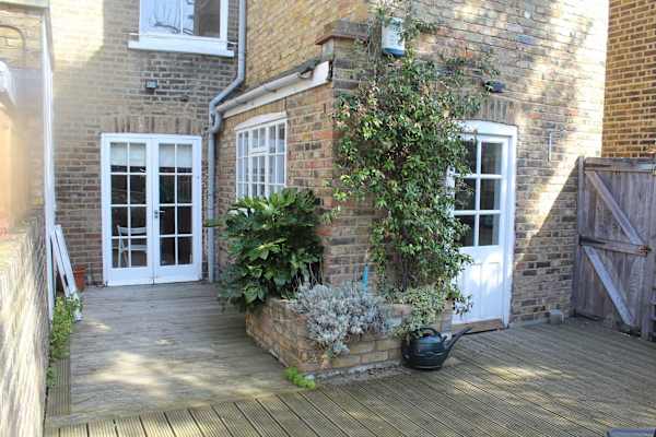 Islington, England, United Kingdom