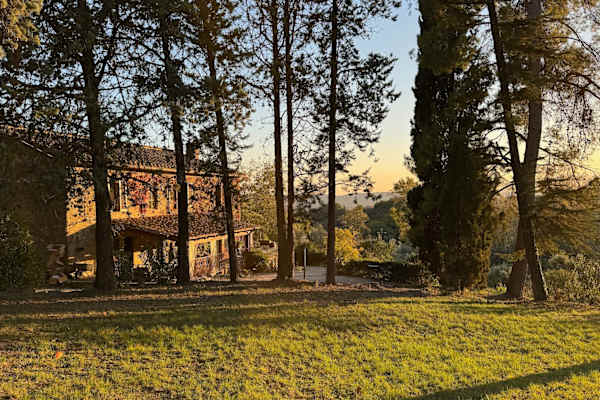 Narni, Umbria, Italy