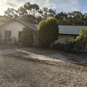 Acton Park, Tasmania, Australia