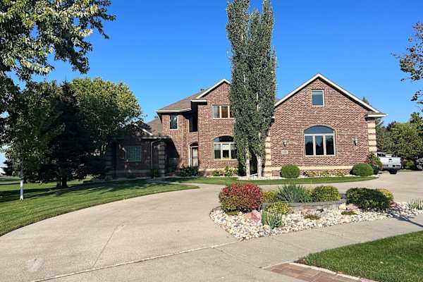 Fargo, North Dakota, United States