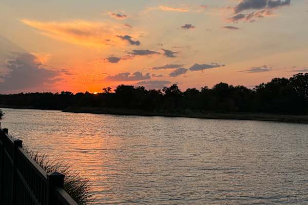 Oceanport, New Jersey, United States
