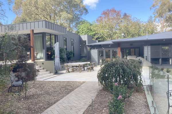 Bowral, New South Wales, Australia