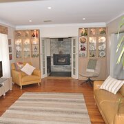 Mclaren Vale, South Australia, Australia