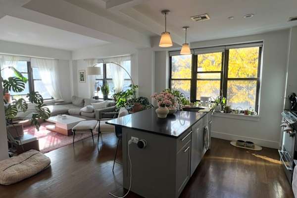 Brooklyn, New York, United States