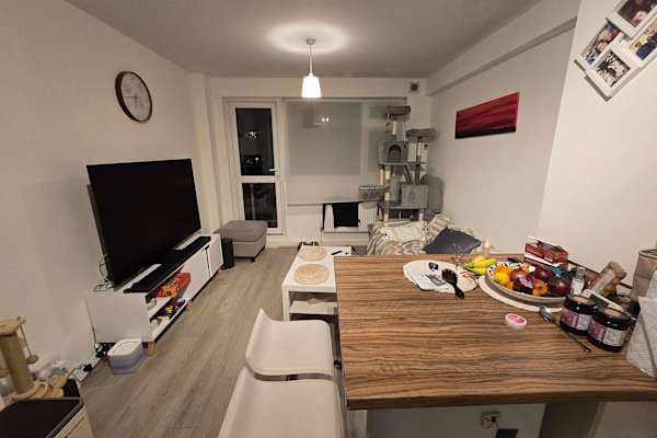 London, England, United Kingdom