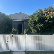 Flora Hill, Victoria, Australia