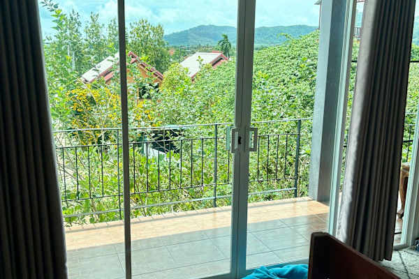 Phuket, Phuket, Thailand