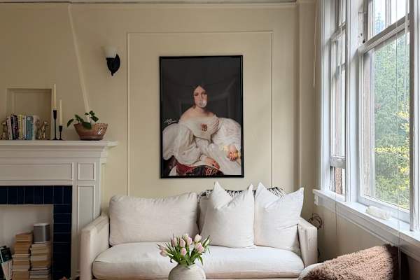 Vancouver, British Columbia, Canada