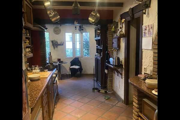 Málaga, Andalusia, Spain