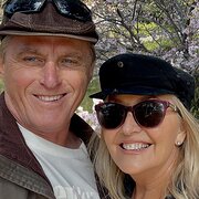 Mt Jukes, Queensland, Australia