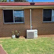 Wilsonton, Queensland, Australia