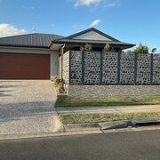 Mountain Creek, Queensland, Australia