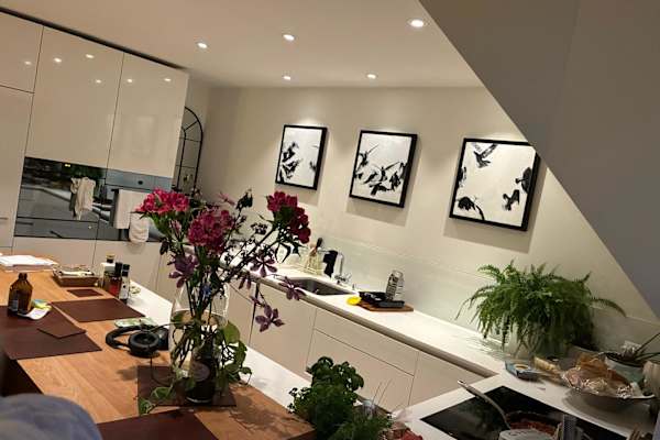 Zürich, Zurich, Switzerland