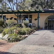 Stoneville, Western Australia, Australia