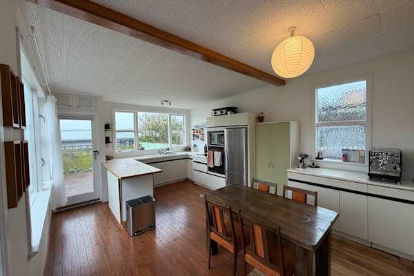 Wellington, Wellington, New Zealand