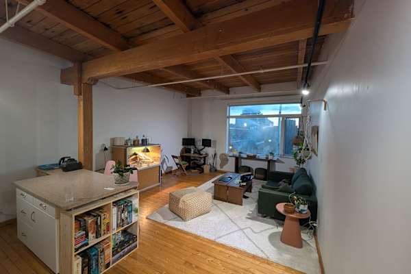 Edmonton, Alberta, Canada