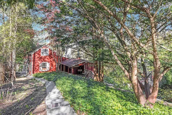 Pipersville, Pennsylvania, United States