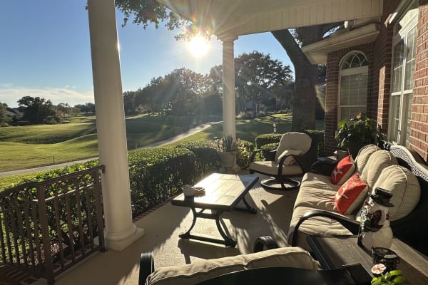 Pensacola, Florida, United States