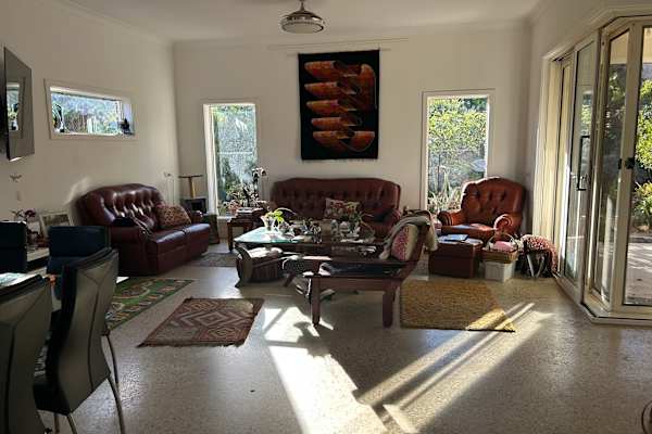 Gawler, South Australia, Australia