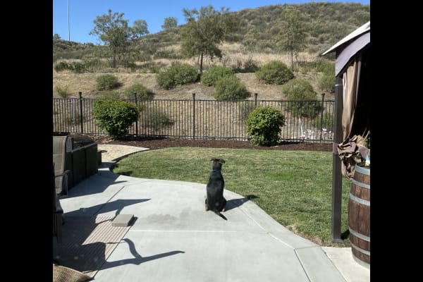 Menifee, California, United States