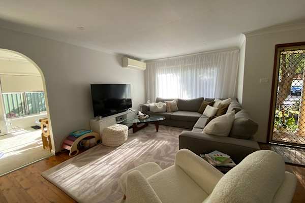 Newcastle, New South Wales, Australia