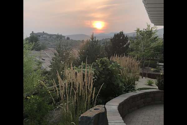 Reno, Nevada, United States