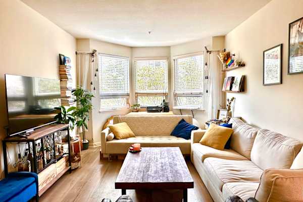 San Francisco, California, United States