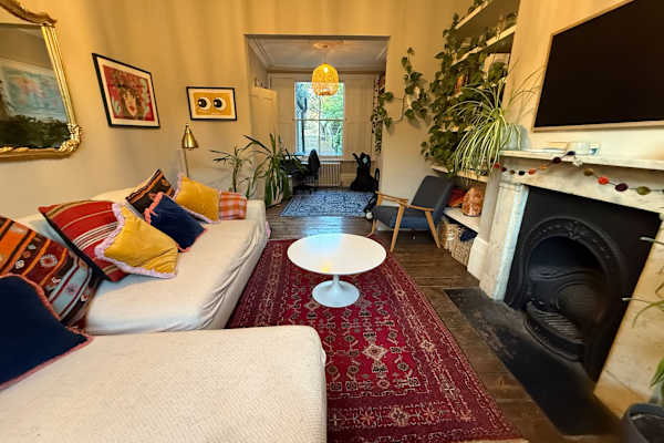 City of London, England, United Kingdom