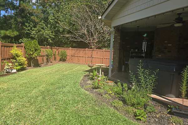 Wilmington, North Carolina, United States