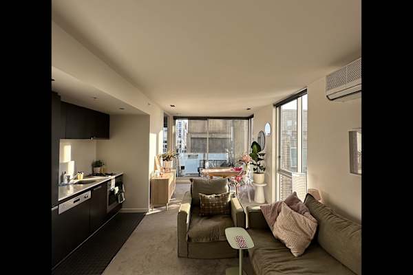 Melbourne, Victoria, Australia