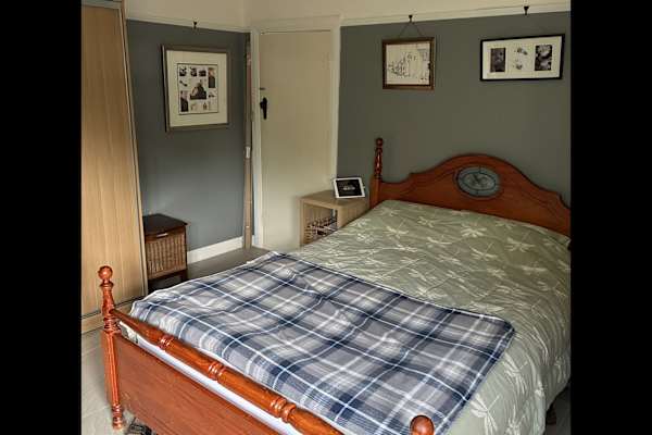 Dungog, New South Wales, Australia