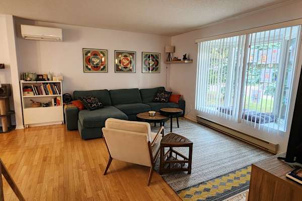 Gatineau, Quebec, Canada