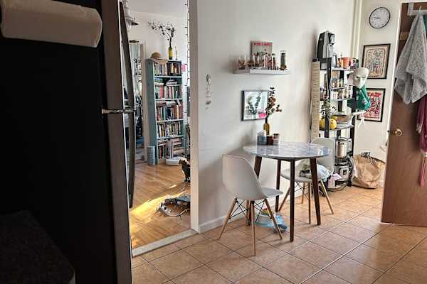 Brooklyn, New York, United States