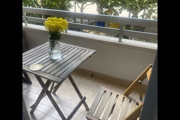 Logroño, La Rioja, Spain