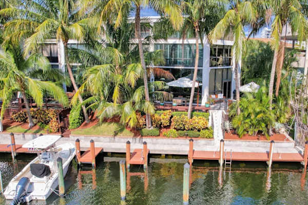 Lauderdale-by-the-Sea, Florida, United States