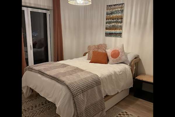 Peniche, Leiria, Portugal