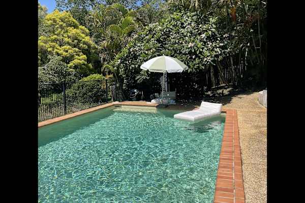 Gold Coast, Queensland, Australia