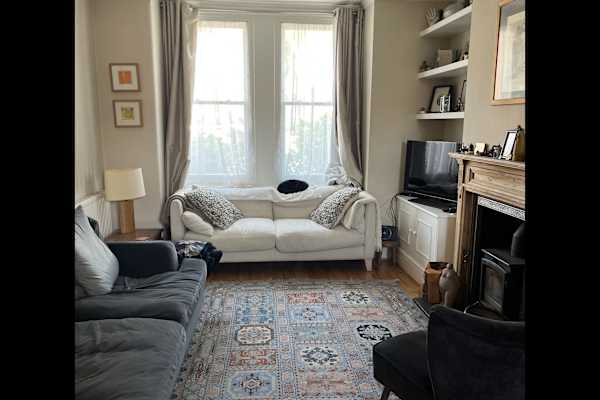 City of London, England, United Kingdom