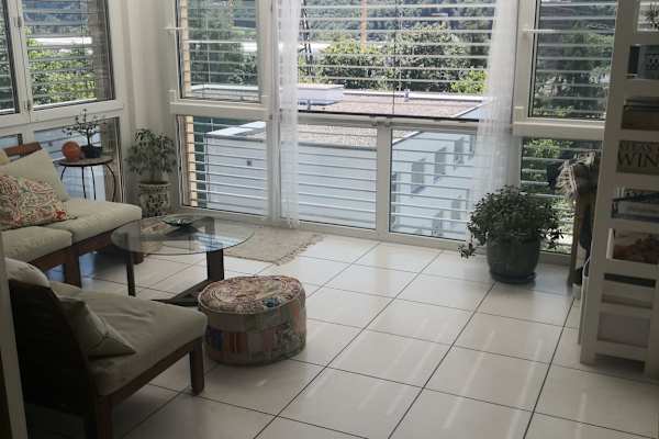 Fribourg, Fribourg, Switzerland