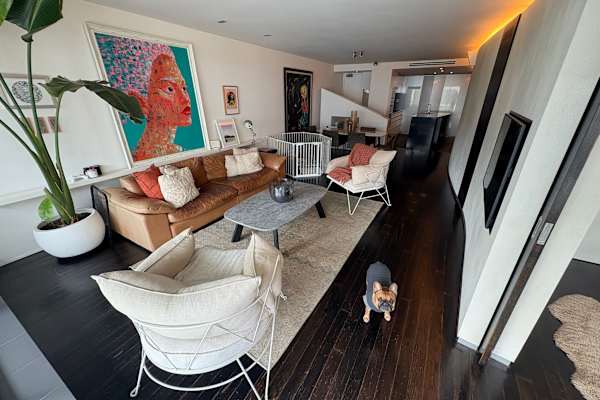 Sydney, New South Wales, Australia