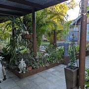 Greenfields, Western Australia, Australia