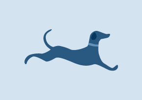 South, Dunfermline, Fife, Edtinburgh Scotland