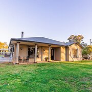 Dubbo, New South Wales, Australia